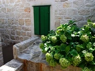Appartamenti Eden